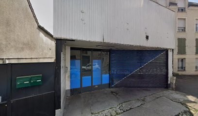 Garage De La Tour, Garage Automobile à Montlhéry