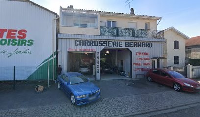 Eurorepar Auto Service Valencien, Garage Automobile à Valence