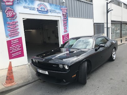 Felix Auto Services, Garage Automobile à Romainville