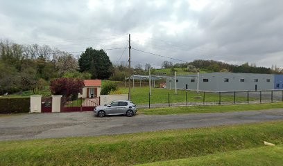 ASUR Etudes Et Réalisations, Garage Automobile à Creuzier-le-Vieux