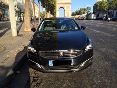 PRESTIGES SERVICES PREMIUM, Garage Automobile à Chanteloup-les-Vignes