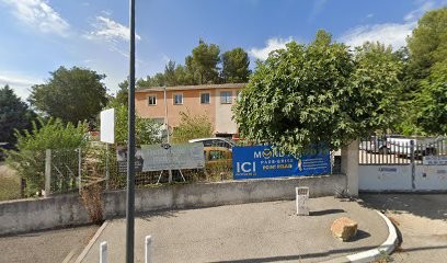 Steph Auto, Garage Automobile à Saint-Paul-lès-Durance