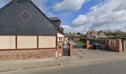 Goncalves Nuno, Garage Automobile à Moliens