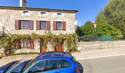 Garage Rancon Olivier, Garage Automobile à Lapte