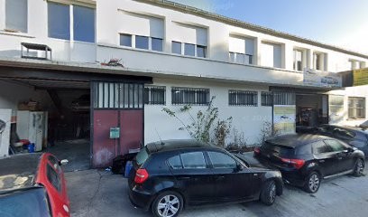 Service rapide auto 92, Garage Automobile à Montmagny