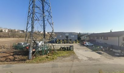 Reprogrammation Moteur Lyon, Garage Automobile à Chasse-sur-Rhône