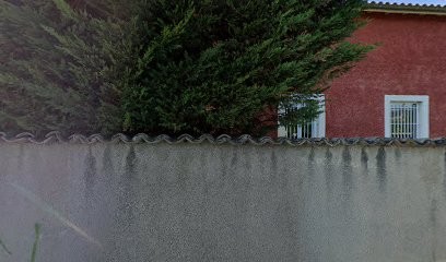 Colombet Christian, Garage Automobile à Condrieu