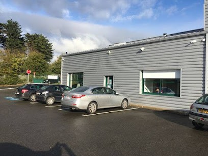 Garage Morvan - Motrio, Garage Automobile à Plourin-lès-Morlaix