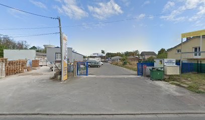 Orleans Auto Luxe, Garage Automobile à Saran