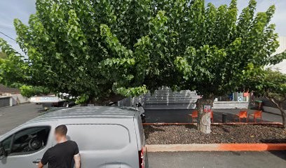 SENDRA GARAGE SOLIDAIRE, Garage Automobile à Draguignan