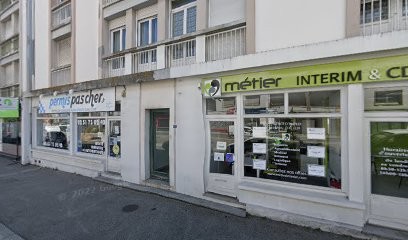 Rent La Baule, Garage Automobile à Saint-Nazaire