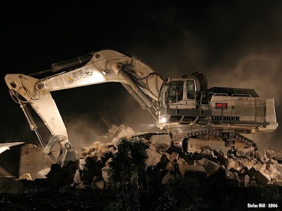 M3S49, Garage Automobile à Doué-en-Anjou