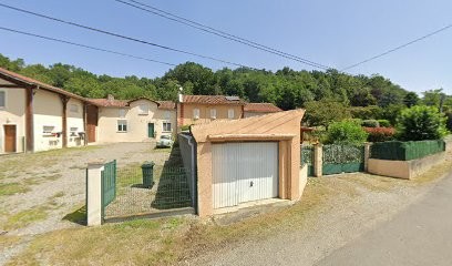Atelier DT Motors, Garage Automobile à Villeneuve-de-Rivière