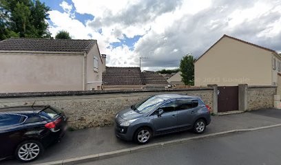 Garage Frinauto, Garage Automobile à Lieusaint
