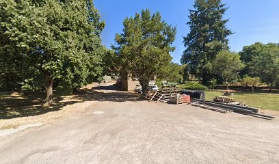 Etablissements Siri, Garage Automobile à Port-sur-Saône