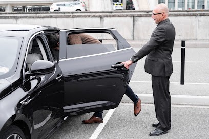 Les Drivers Airport, Garage Automobile à Lyon 08