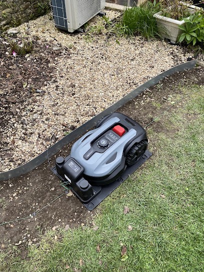 GARAGE GMAM RÉSEAU GARAGE PREMIER, Garage Automobile au Tronquay