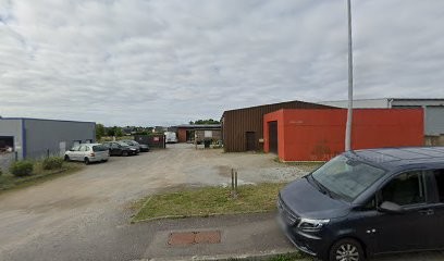 BREIZH Véhicules Services, Garage Automobile à Theix-Noyalo