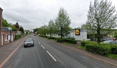 GARAGE PREMIER - CLASSIC RESTOR'S, Garage Automobile au Houlme