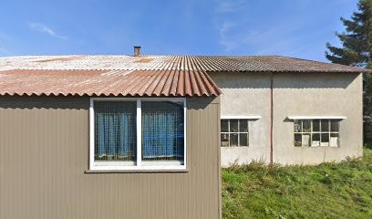 Béranger Robert, Garage Automobile à Saint-Christophe-sur-Dolaison