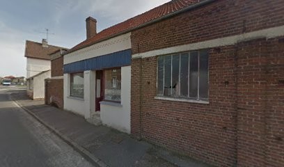 ab4x4, Garage Automobile à Fressenneville