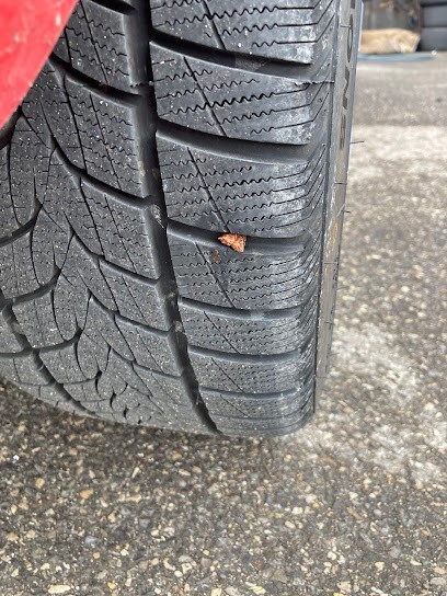 GARAGE JMR AUTOMOBILES, Garage Automobile à Doussard