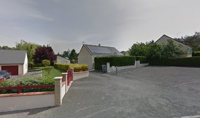 Meca-Lave49, Garage Automobile à Morannes sur Sarthe-Daumeray