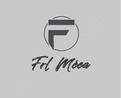 FRL Méca, Garage Automobile à Ribécourt-Dreslincourt