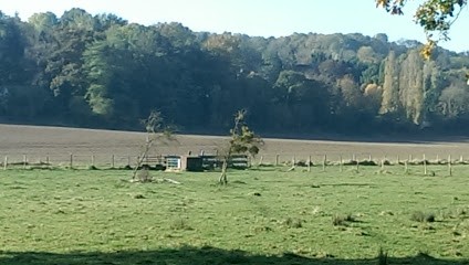 Phil Auto Prestige, Garage Automobile à Crécy-la-Chapelle