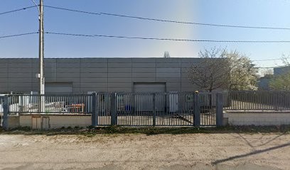 O'GARAGE, Garage Automobile aux Mureaux