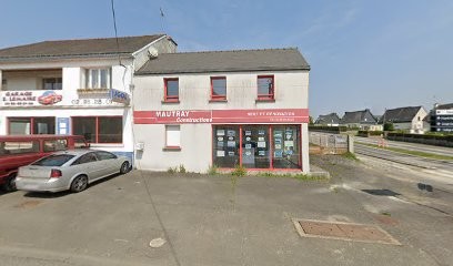 Avatacar, Garage Automobile à Loudéac