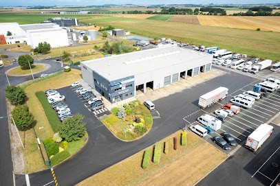B.S.M (Biache Service Maintenance), Garage Automobile à Vitry-en-Artois