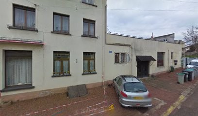 auto pneus services, Garage Automobile à Puttelange-aux-Lacs