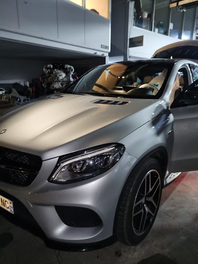 AD GARAGE, Garage Automobile à Chartres