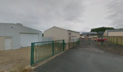 BH AUTOMOBILE, Garage Automobile à Sèvres-Anxaumont