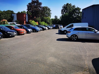 AD Garage Expert MODERNE, Garage Automobile à Brie-Comte-Robert