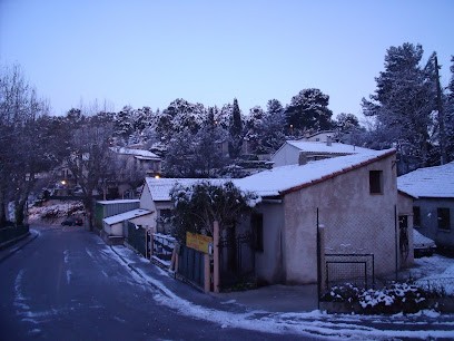 Garage Clinique Automobile, Garage Automobile à Villeneuve-Loubet