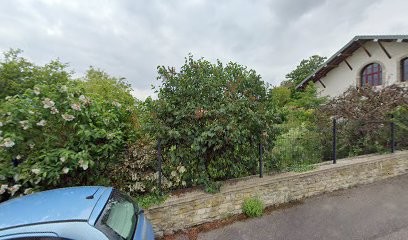 HD Mécanique, Garage Automobile à Vitrimont