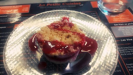 CITROEN DAISSE GEORGES REPARATEUR AGREE, Garage Automobile à Castries