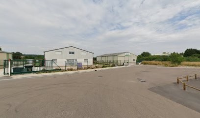 Atelier Leduc Auto, Garage Automobile à Appoigny