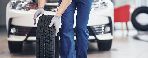 AP Automobiles, Garage Automobile à Saint-Bénigne