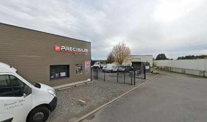 MY AUTO TOP, Garage Automobile à Lannilis