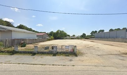 IKONIC | Conciergerie Automobile, Garage Automobile à Lège-Cap-Ferret