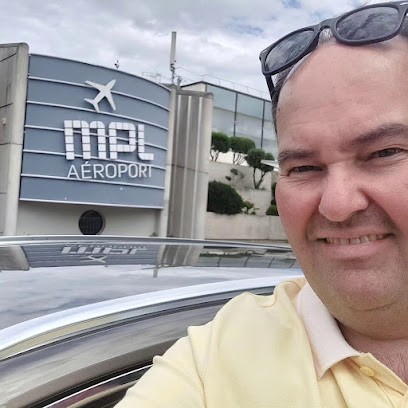 RC VTC NARBONNE APPLICATION VTC, Garage Automobile à Coursan