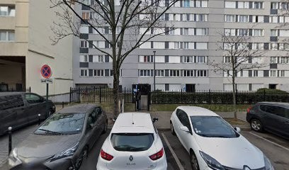 Arts Et Prototypes, Garage Automobile à Clichy