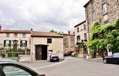 Garage Vaissaire, Garage Automobile à Montaigut-le-Blanc