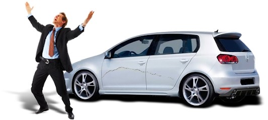 Easy Carrosserie, Garage Automobile à Ivry-sur-Seine