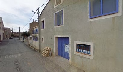 JR Réparations Cathares, Garage Automobile à Saint-André-de-Roquelongue