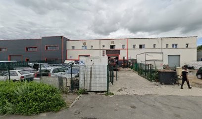 Fany Garage Auto, Garage Automobile à Villenoy