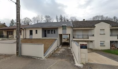 est-auto, Garage Automobile à Villers-sous-Prény